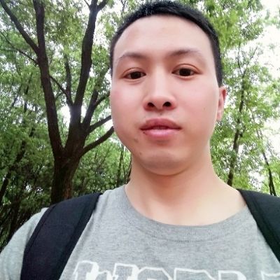油漆墙纸壁画