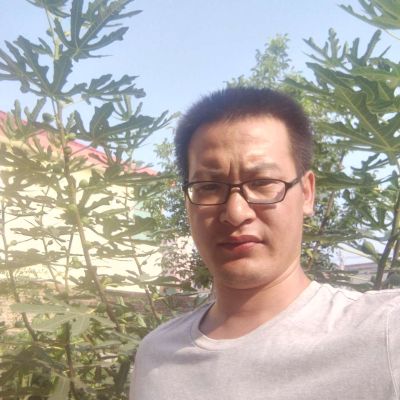 零活