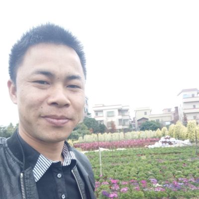 安装家具专业安装家具安装楼梯扶手