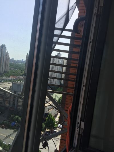 空调安装空调安装维修空调安装