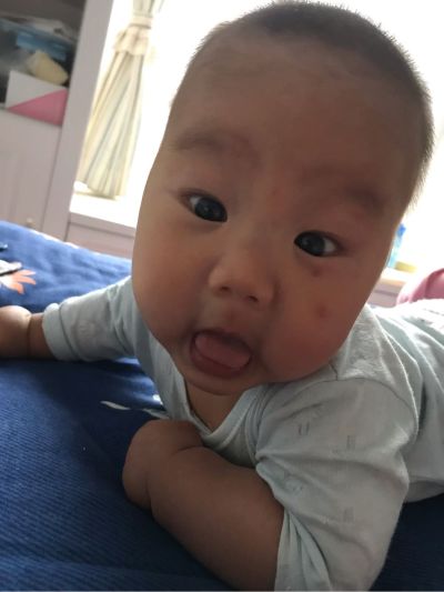 水电工