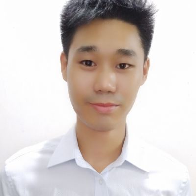 专业洁具安装，有需要的联系 18290528727