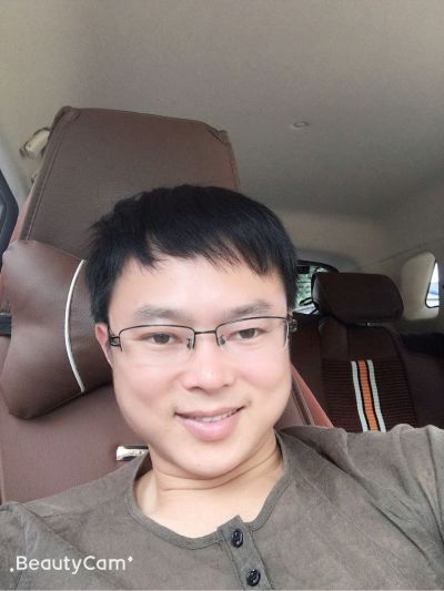 门窗卫浴衣架