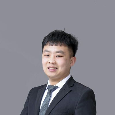 专业安装民用家具，网购家具，办公家具，随时上门，联系电话18603321385