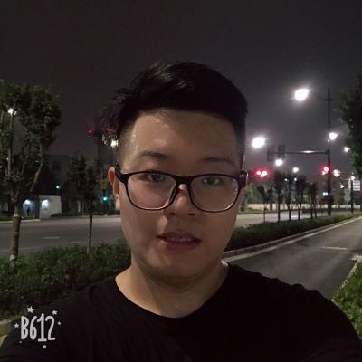 家装家装木工水电
