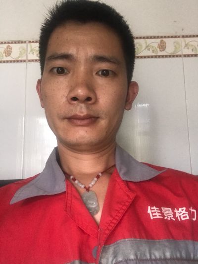 空调维修销售空调销售维修