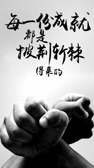 电工卸货搬家水电维修钣金加工
