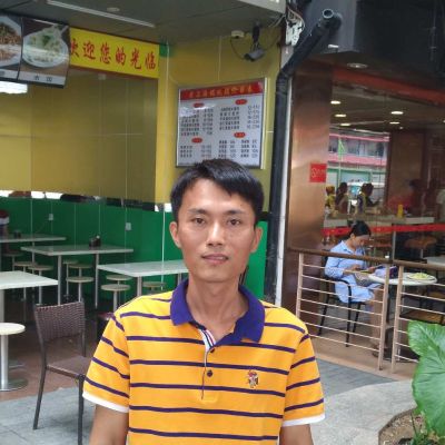 家居装修