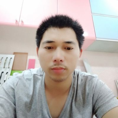 家具安装