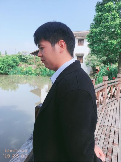 专业安装空调安装空调