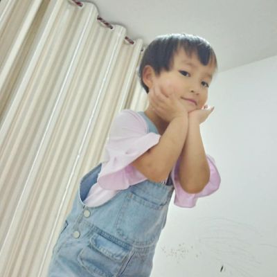 安装门防盗门室内门