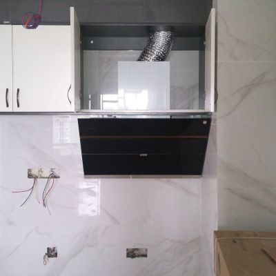 厨电安装售后净水机安装晾衣架安装卫浴安装