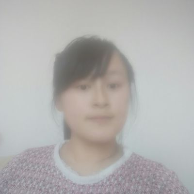 家政家具安装家政安装橱柜