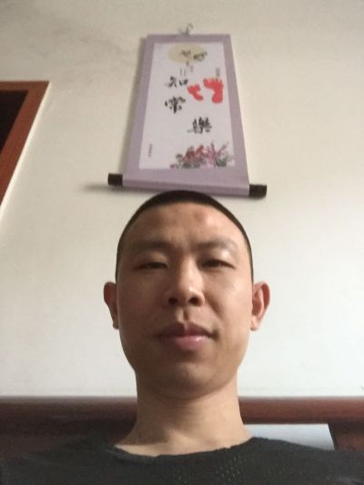 水电安装