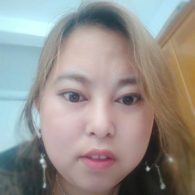 收银促销文员超市办公室金融