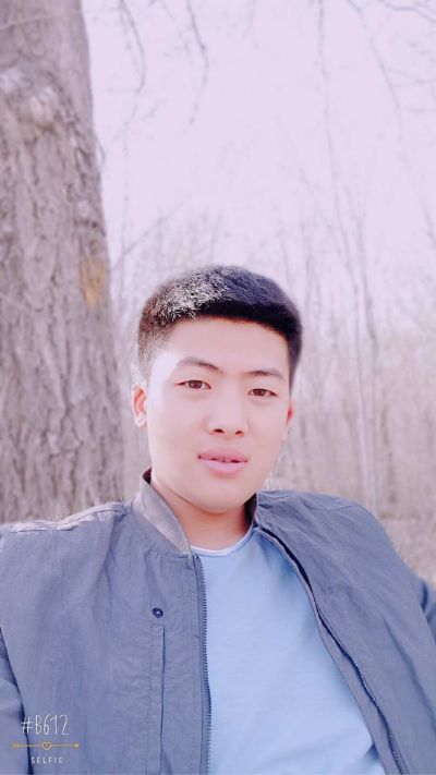 水暖维修家政服务