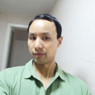 烟机空调卫浴