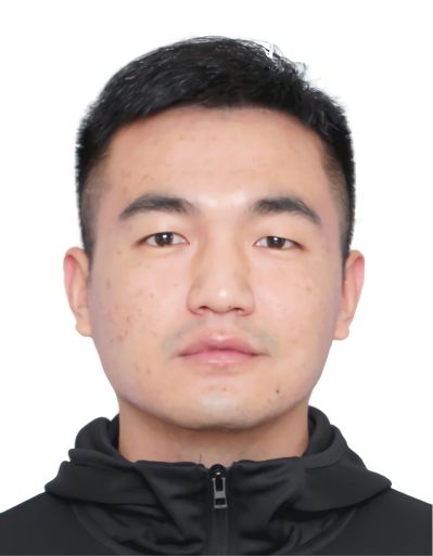 自由