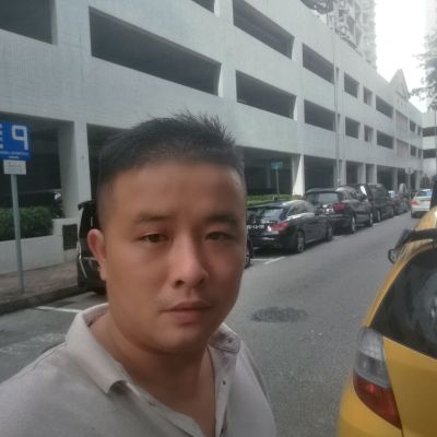 安装维修门类