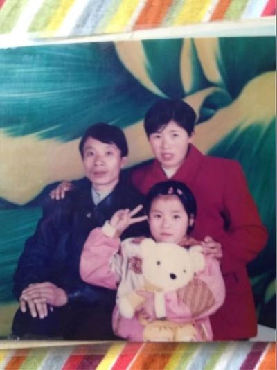 专业油漆工油漆内外包