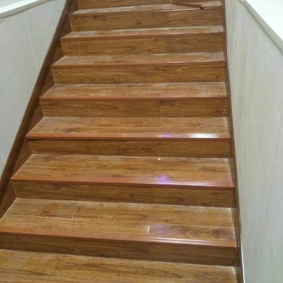 木地板安装木地板安装