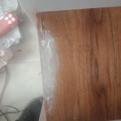 家具维修保养家具改色翻新家具维修补漆