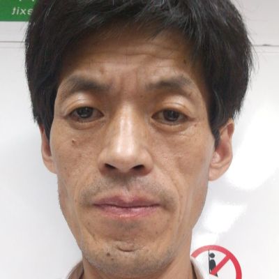 家电制冷维修家电维修