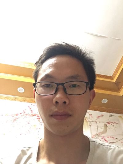 去宝安亚洲眼镜安装软膜