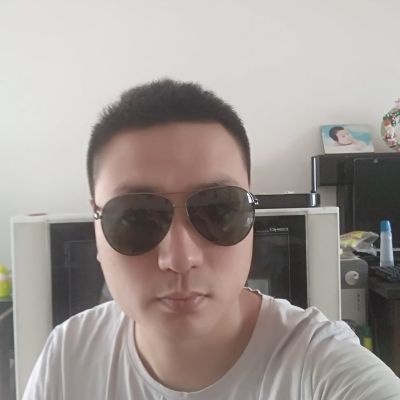 门窗家具组装