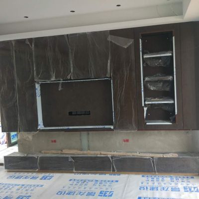 水电家具组装家具水电木工