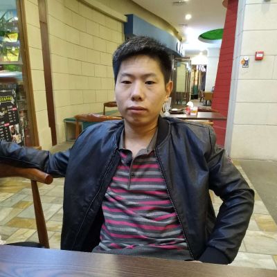 家具维修换面