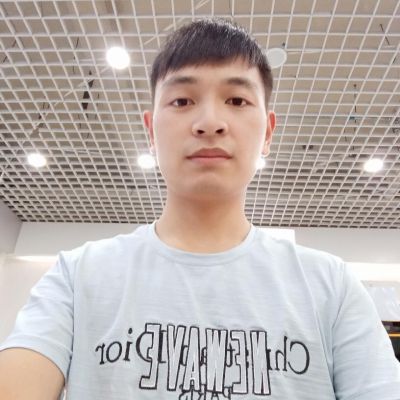 家具安装