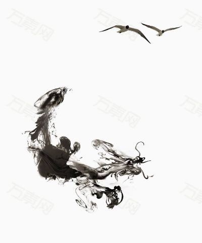 吊顶