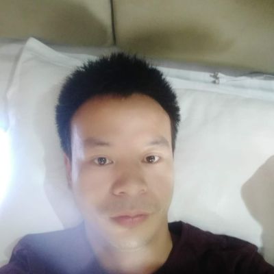 木工油漆