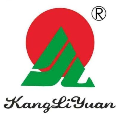 家居装修安装卫浴灯具安装
