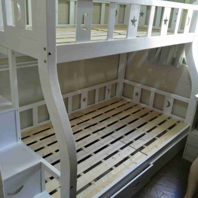 家具