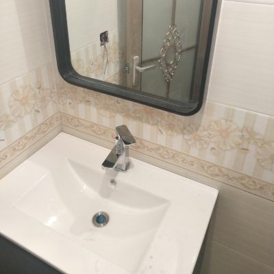 水电安装等等水电安安装等