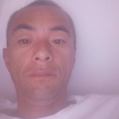 维修安装水电安装静净水机安装