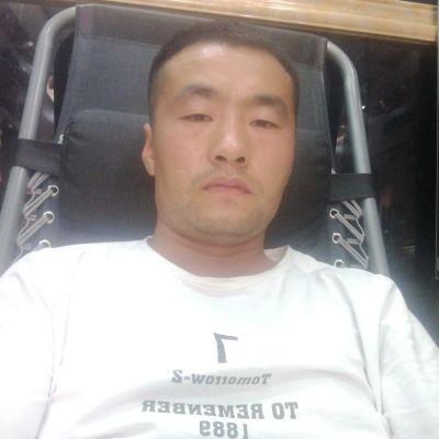 厨卫安装打孔
