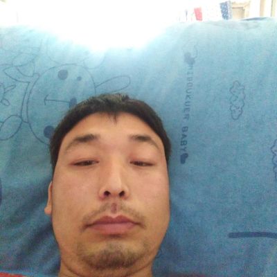 油工木工安装刮腻子乳胶漆