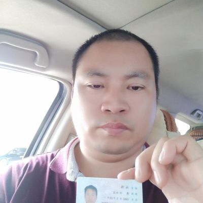 接活包工班组水电安装