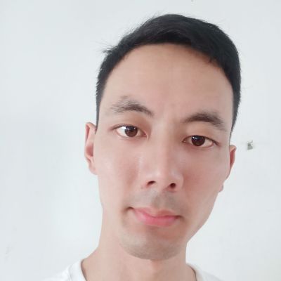 贴瓷砖贴