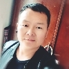 空调维修