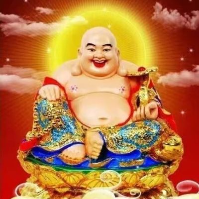 旭智装饰公司