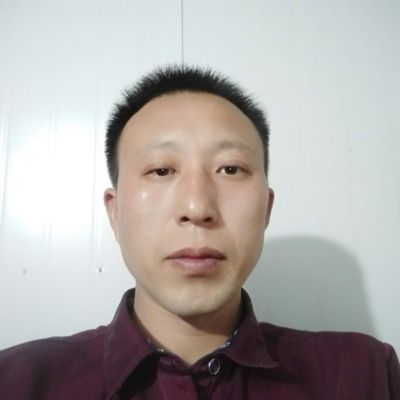 拆除保洁