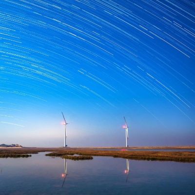 空调维修