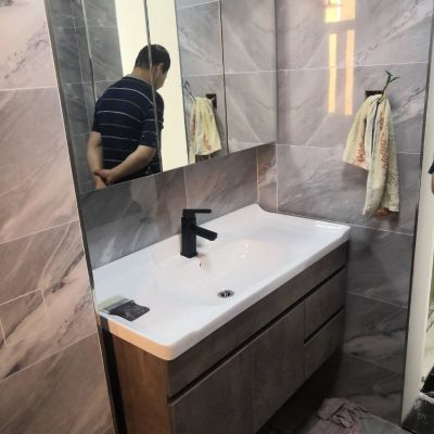 卫浴安装卫浴安装