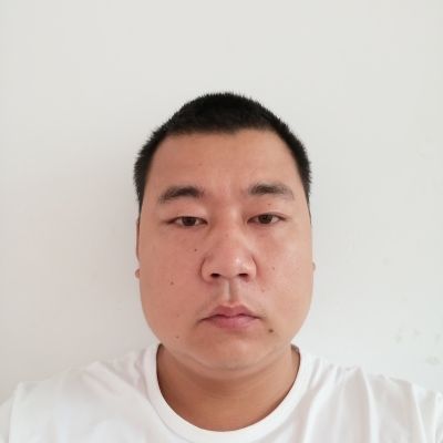 家具安裝家具安裝定製家具安裝