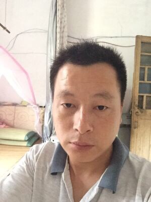 窗帘安装窗帘安装