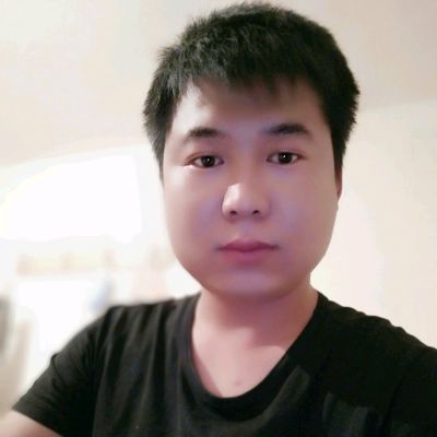 弱电安防弱电安防工程